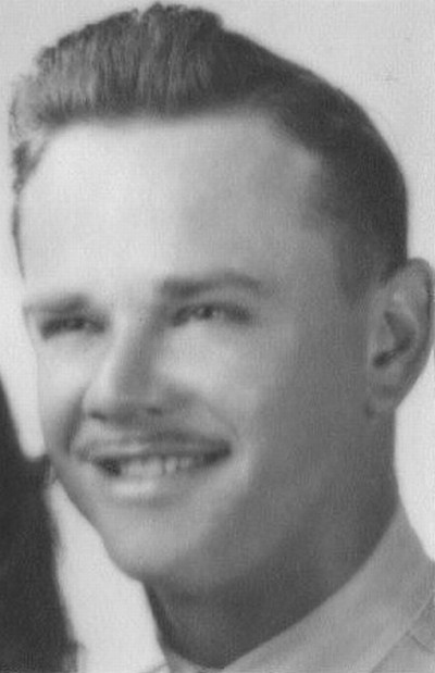 JOHN BIELICKI