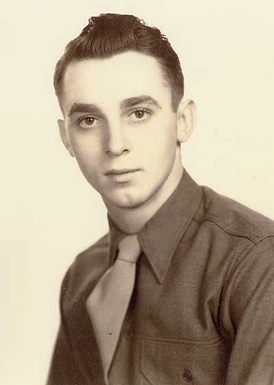 PAUL HILTS