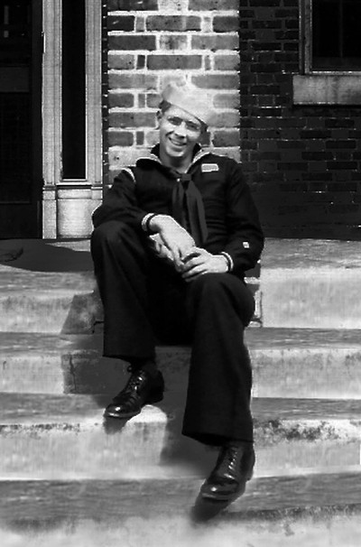 KENNETH MILLER