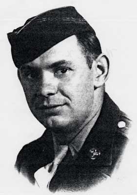 MARLIN BELL