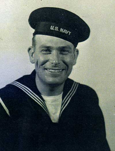 WILBUR DOWDELL