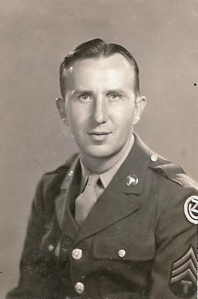 JOHN CELOVSKY