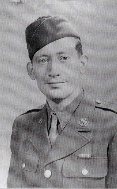 CORNELIUS REED