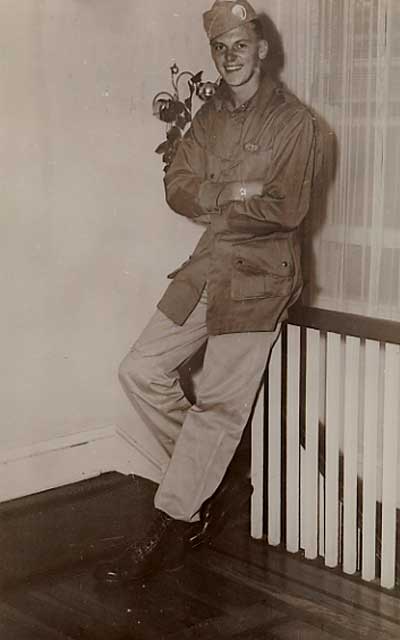 WALTER HIRTZEL