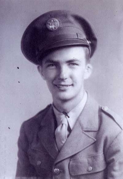 JOSEPH DUDDY