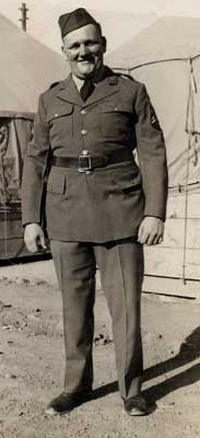 HOMER BIDDLE