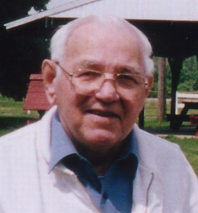 WILLIAM HINDS