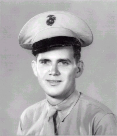 KENNETH REASH
