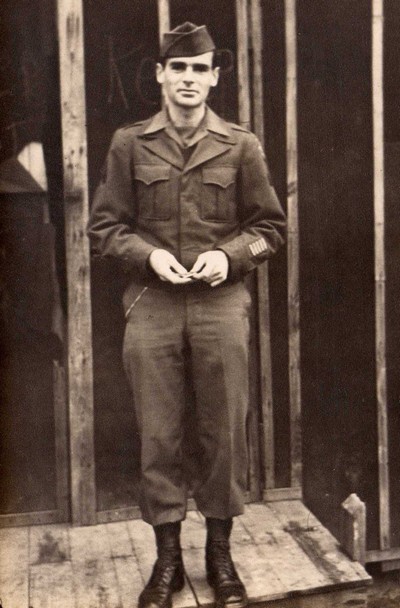 JAMES MILLER