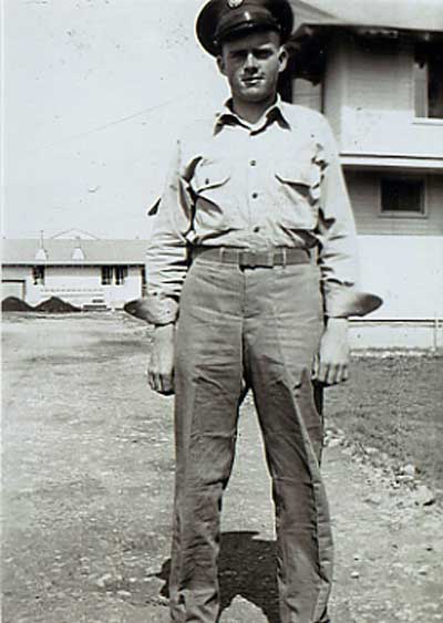 DALTON DRIVER