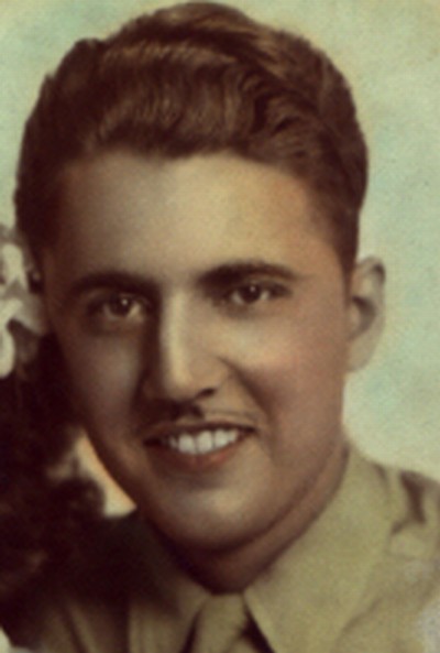 JOSEPH MONESTERO