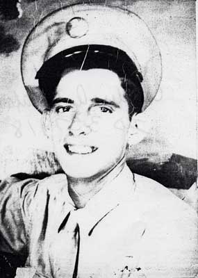 CHARLES CATALANO