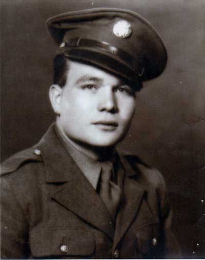 HERBERT HEWITT