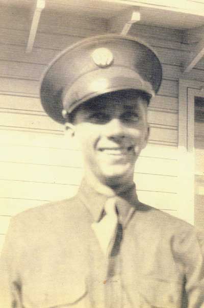 KENNETH HINTZE