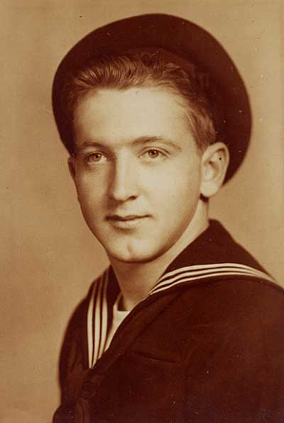 IRVIN HERMAN