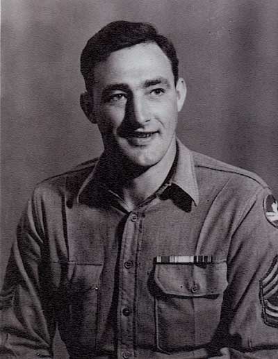 GEORGE MILLER