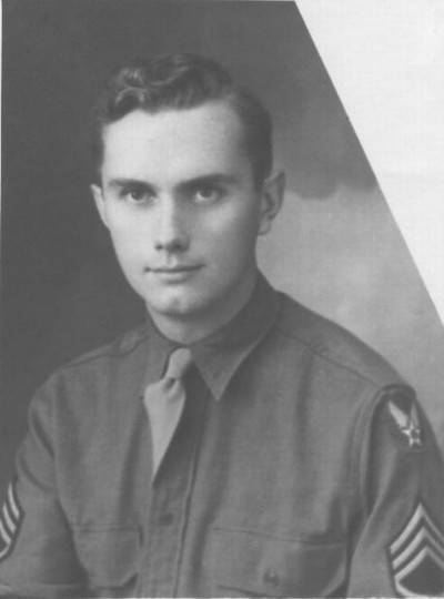 FRANCIS HICKEY