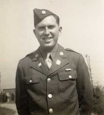 CHARLES HIMMELSTOSS