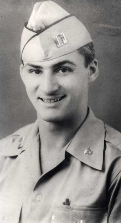 ATHEL MILLER