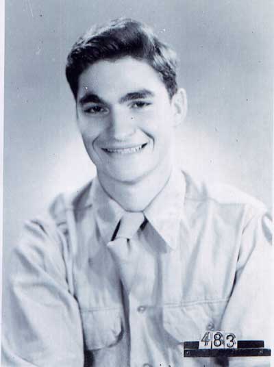 FRANKLIN CERCE