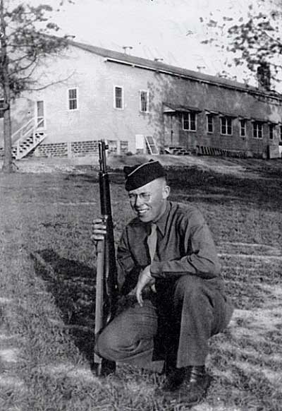 RALPH MILLER