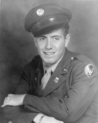 William Miller