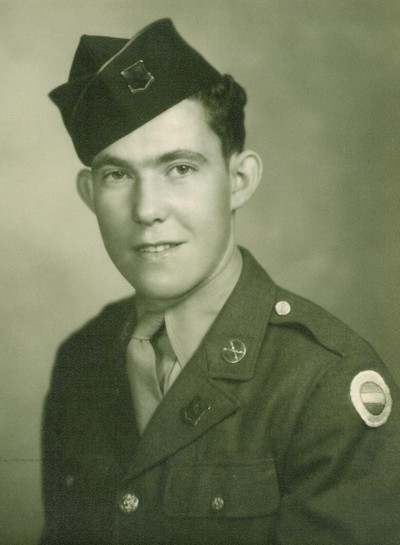 ROBERT MILLER