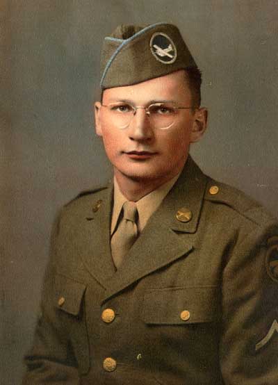 ROBERT HIENTON