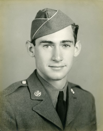 Bendell Birdwell