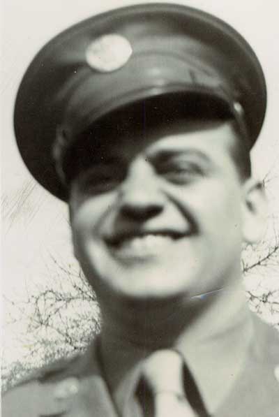 JOHN HIFKO