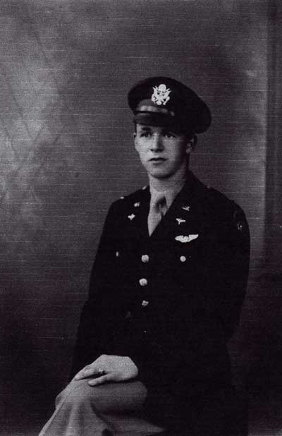 JOHN CERNEK
