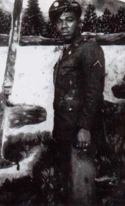 LEE OWENS