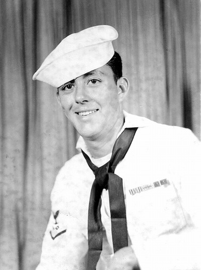 ALEXANDER DOUGLAS