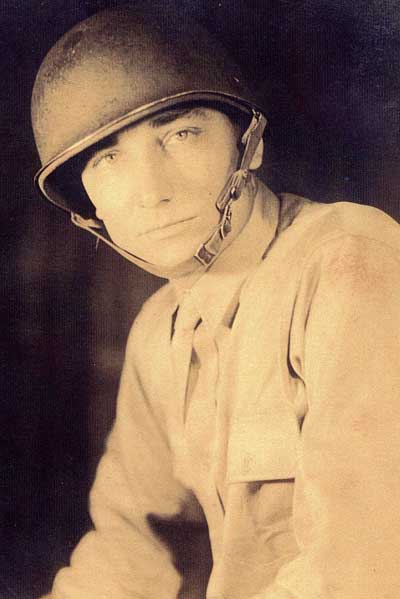 EDWIN HILLEN