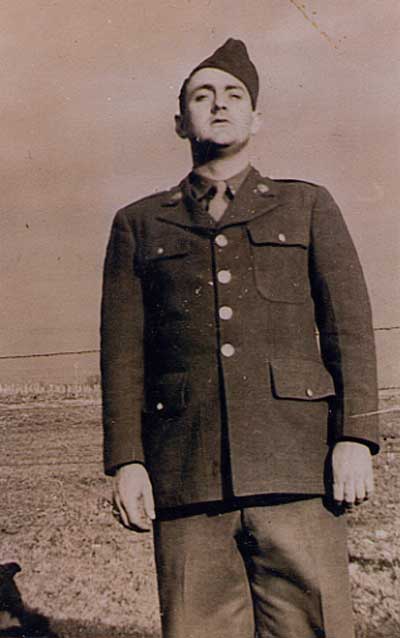 Charles Hibbs
