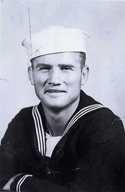 JOHN MILLER