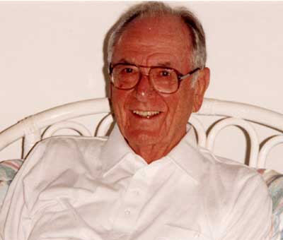 GUY HINTON