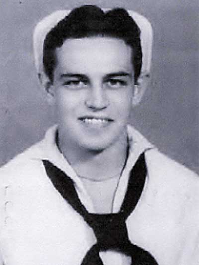 Richard Rawle