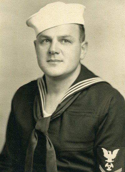 VILHO HJELM
