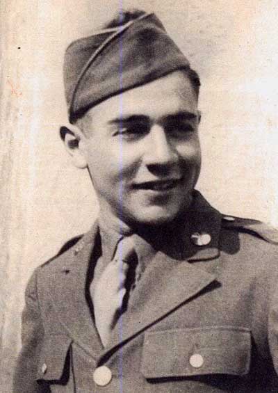 Harris Hobart