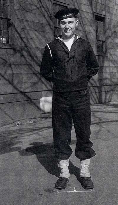 CLYDE DUFF