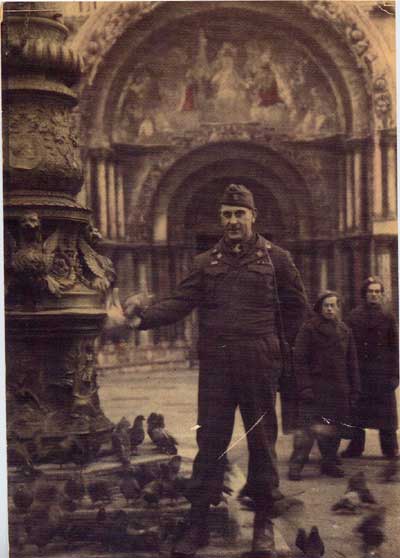 JOSEPH CEREGHINO