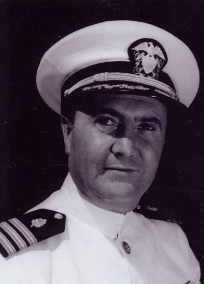 JOSEPH PALMA