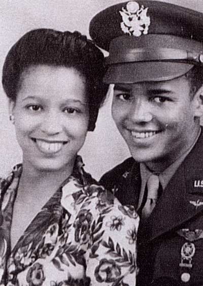 FREDERICK FUNDERBURG