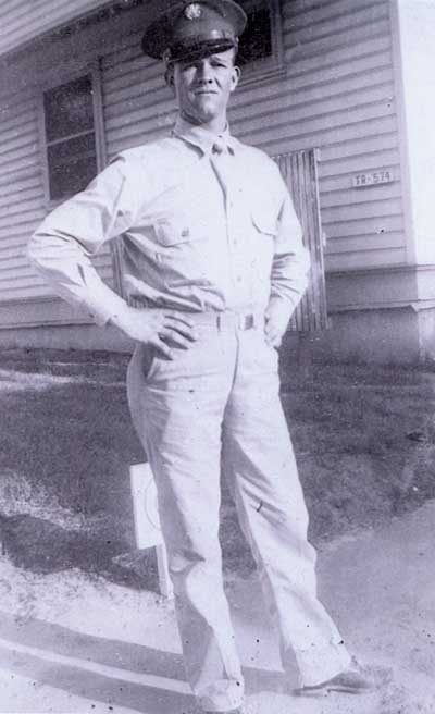 CHARLES HESTLEY