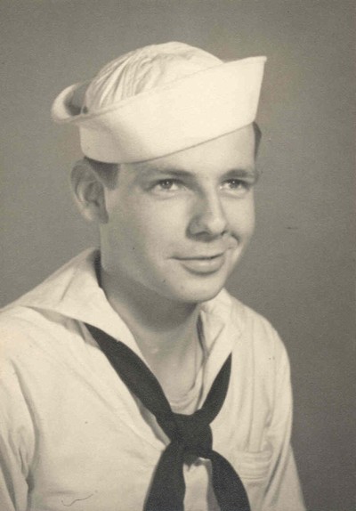 RAYMOND HISER