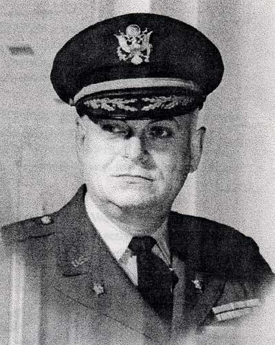 William Drennen