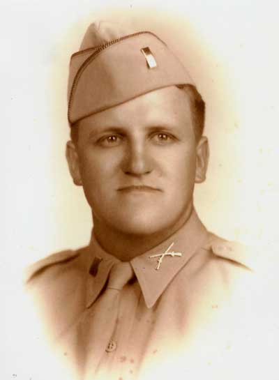 DIXIE MILLER