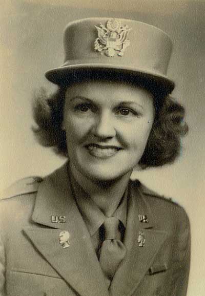 FRANCES DOWD
