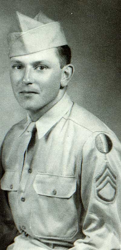 HERBERT DOWNING